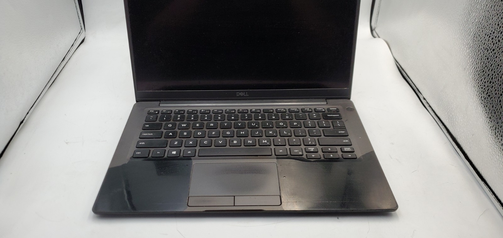 Dell Latitude 7400 Laptop Intel Core i7-8th Gen 32GB RAM 512GB SSD W11P 14″ FHD