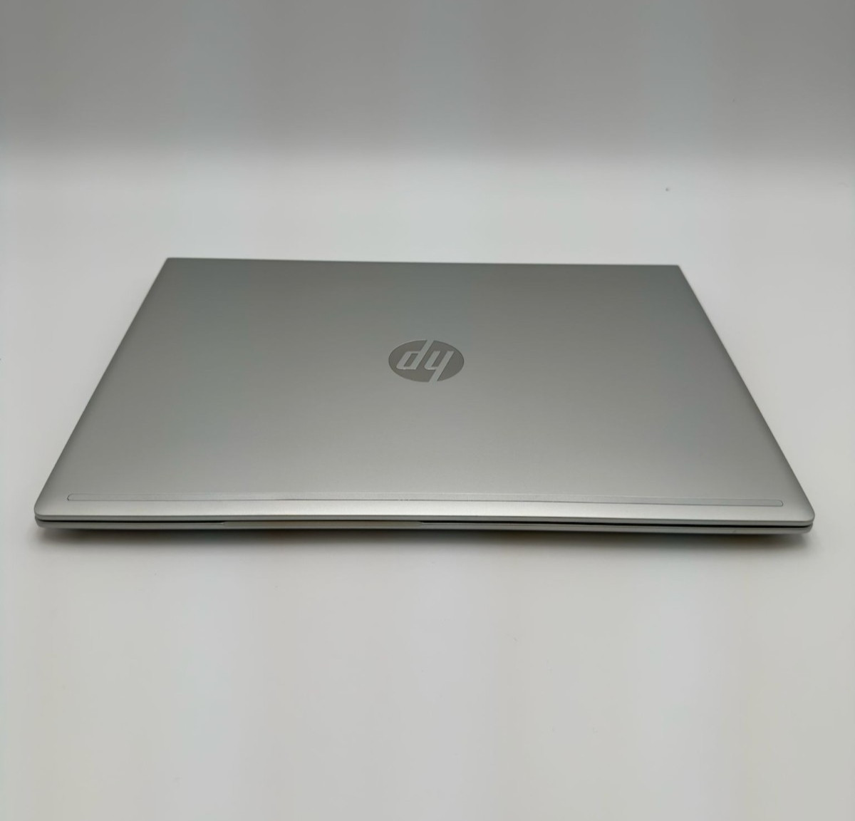 HP ProBook 450 G6 Intel Core i5-8265U 8GB 256GB SSD 15.6″ HD Screen