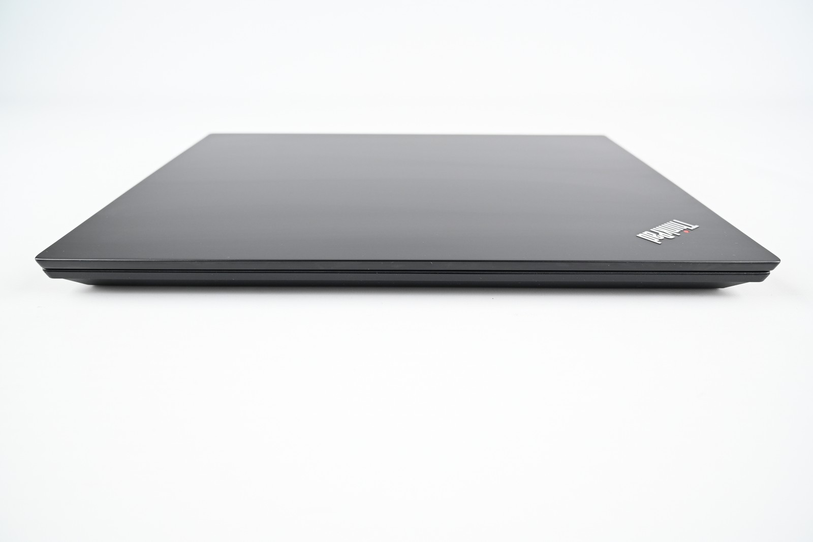 Lenovo ThinkPad E495 Laptop | Ryzen 5 3500U | 8GB 256GB NVMe | 14″ FHD | W11 Pro