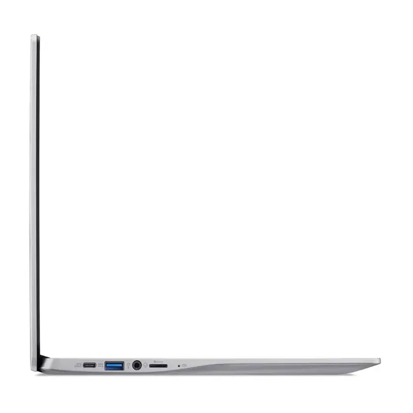 Acer Chromebook 315 15.6″ Full HD Laptop Intel Celeron N4500 w/ Protective Case