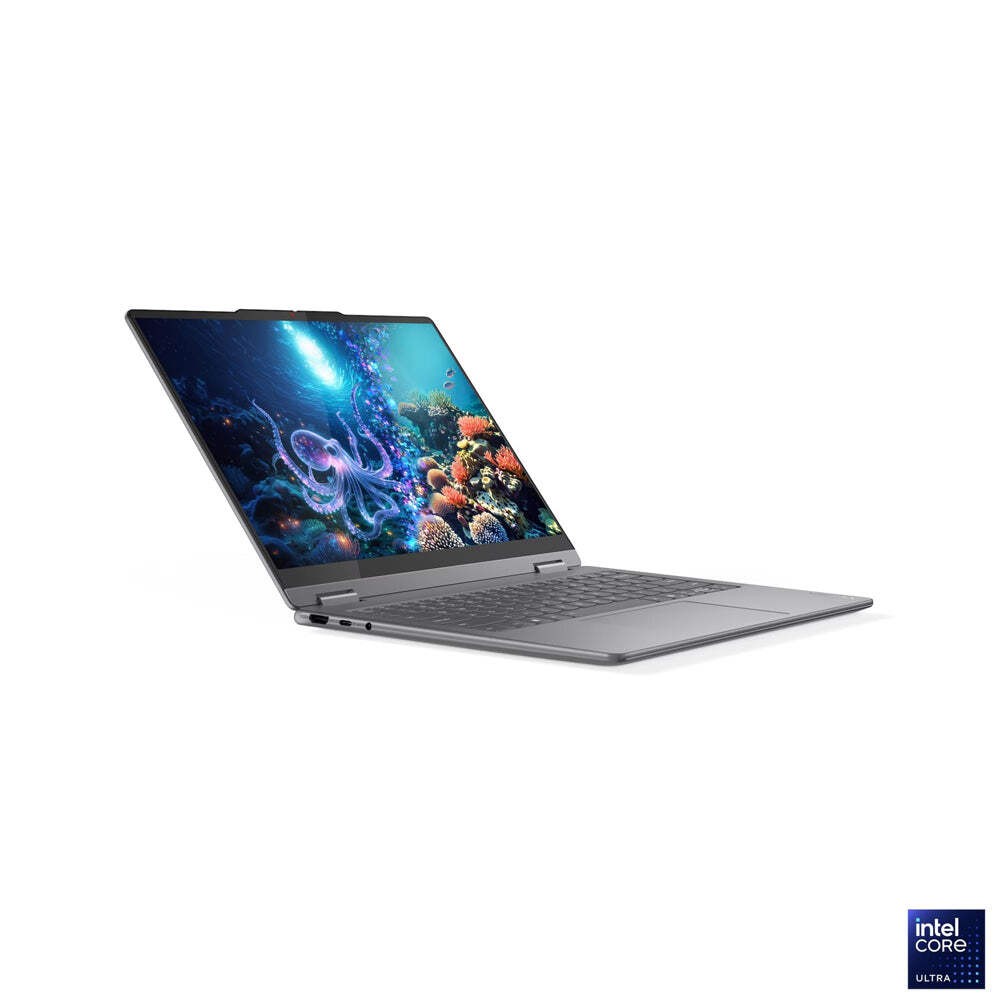 Lenovo Yoga 7 14ILL10 14″ Laptop