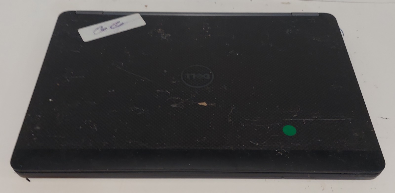 DELL LATITUDE E7470 CORE i7 TOUCHSCREEN 256 HD 16 RAM