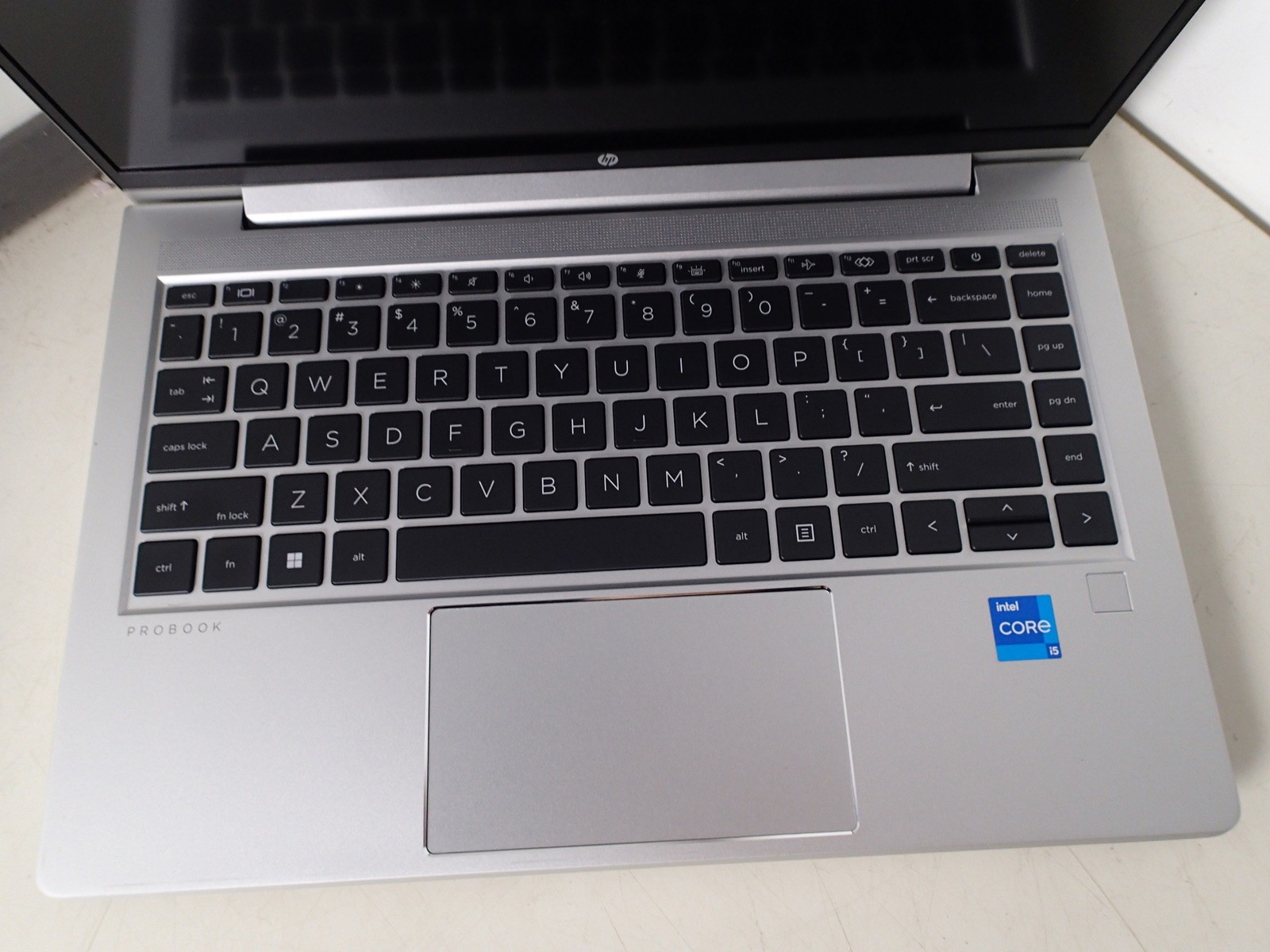 HP ProBook 440 G8 Intel Core i5 1135G7 2.40GHz 16GB RAM 500GB m.2 Win 11 Pro