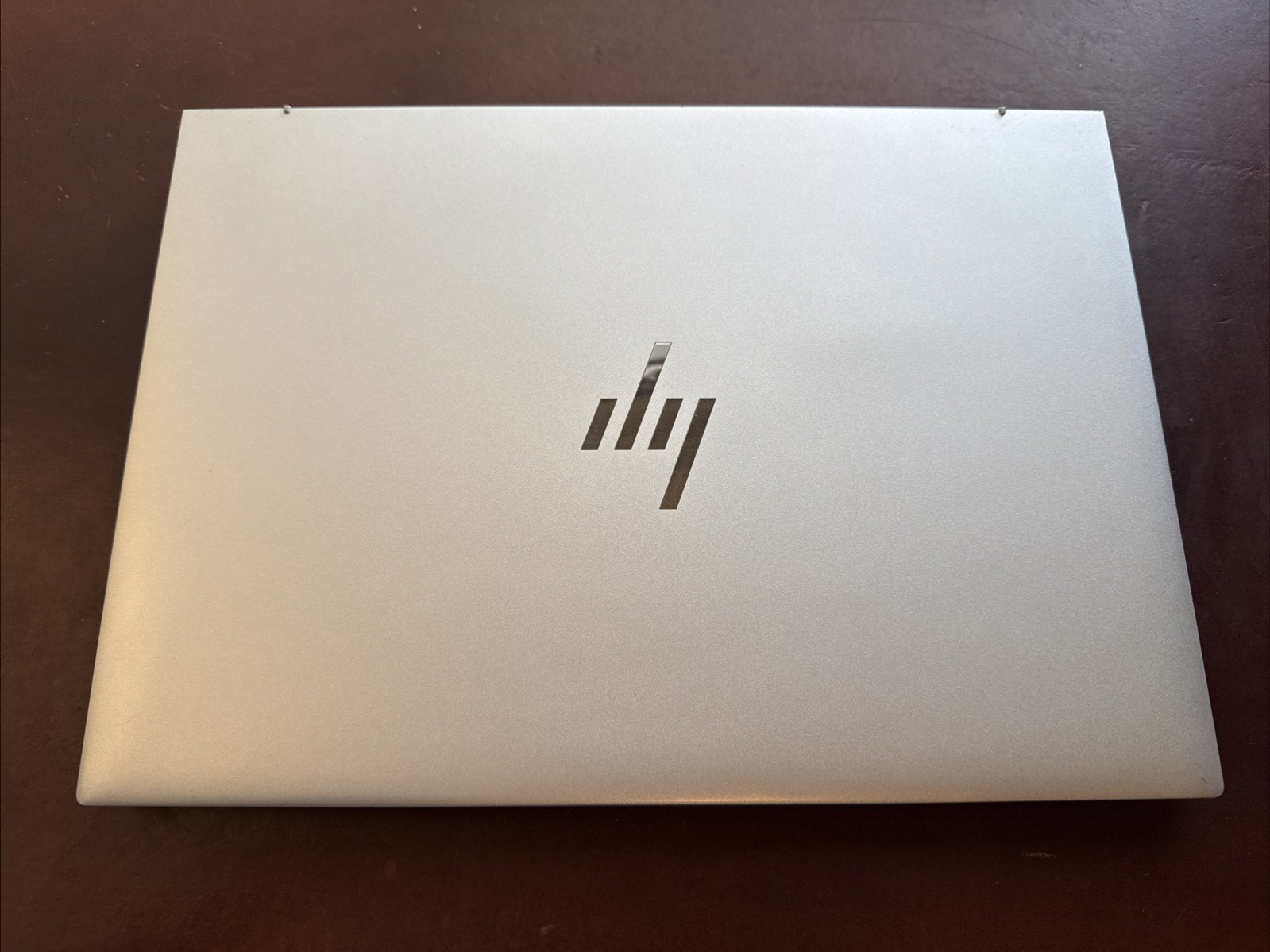 HP EliteBook 840 G11 14″ WUXGA – Intel Ultra 7 155U – 16GB RAM 512GB SSD – LTE 3