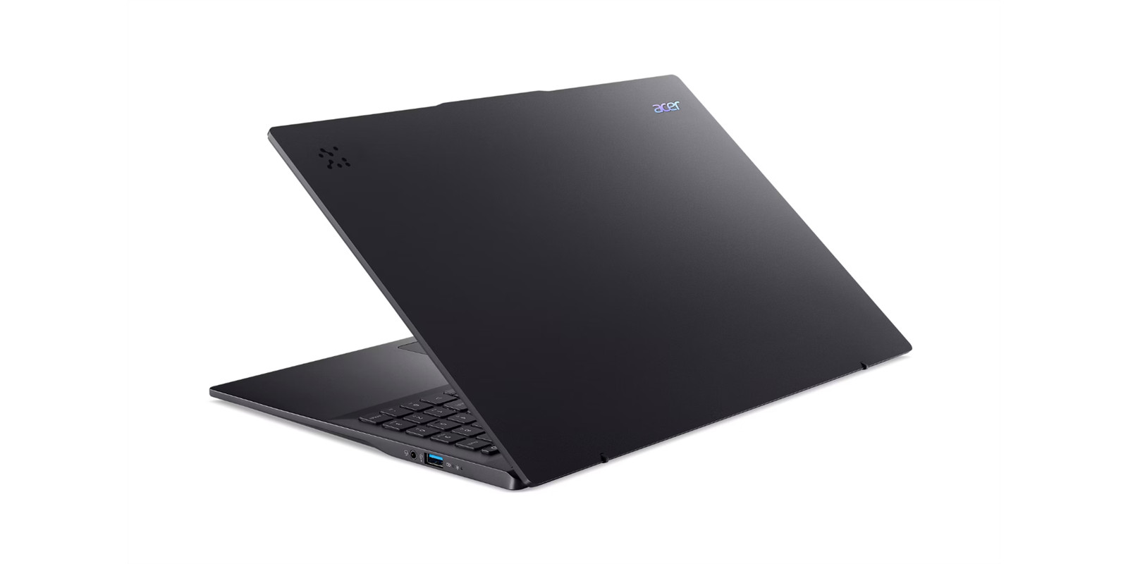 Acer Swift 16″ AI Copilot+ PC Intel 2.2GHz 16GB 1TB SSD Good Condition