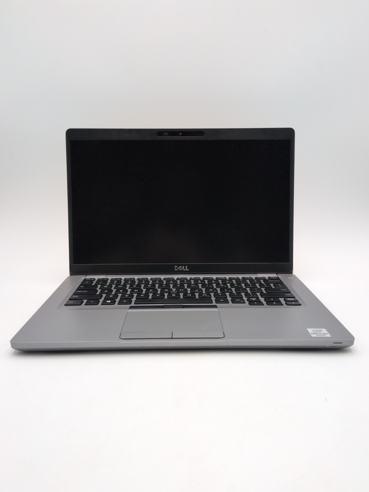 Grade A Dell Latitude 5410 i5-10310U 8GB RAM 256GB NVMe SSD Win 11 Pro
