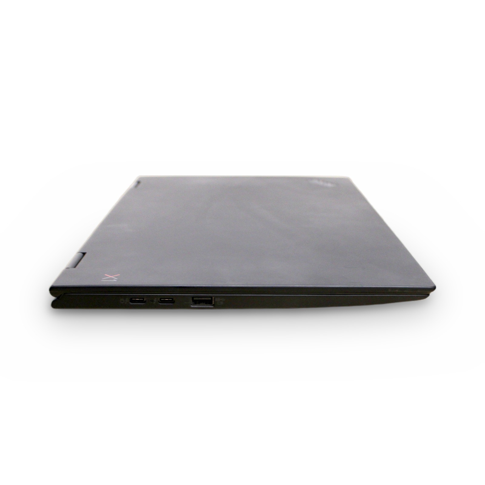 Lenovo ThinkPad X1 Yoga 3rd Gen 14in i5-8265U 1.6GHz 8GB FHD Touch Grade A