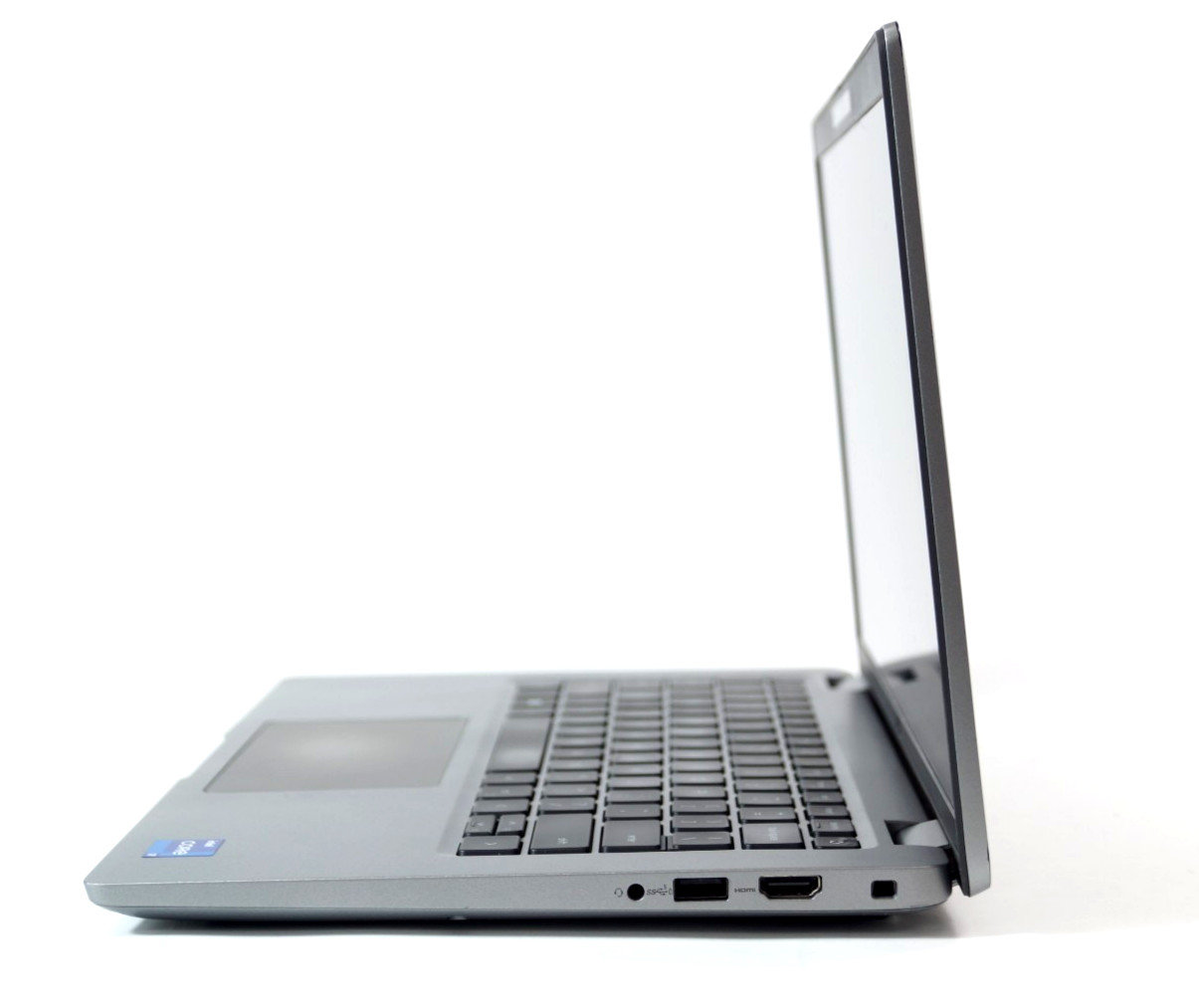 Dell Latitude 5440 | i7-1370P | 16GB RAM | 512GB NVMe | Windows 11 Pro