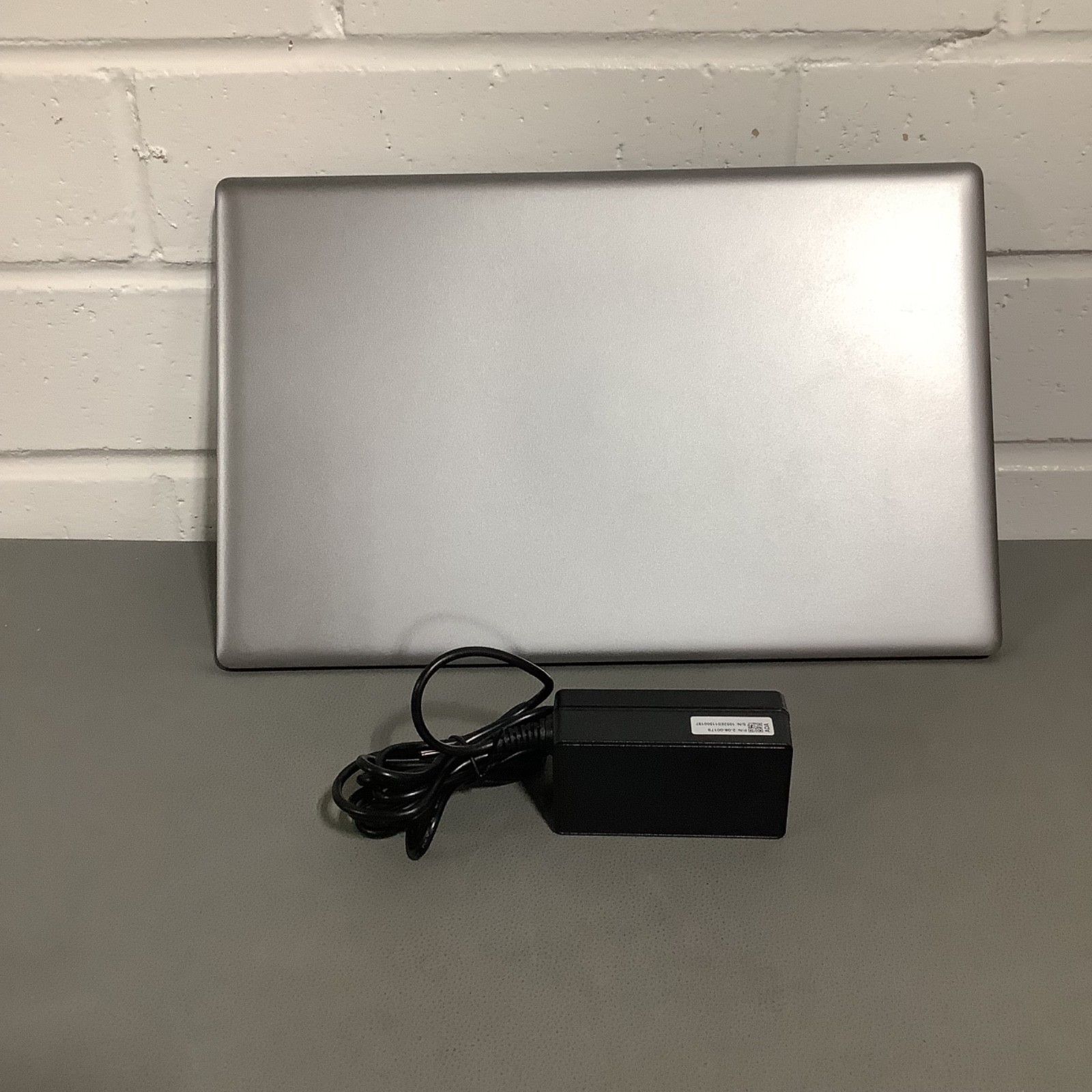 Jumper EZbook S7Hi 15.6in -Laptop 4GB 128GB (JPNWEAD522636)