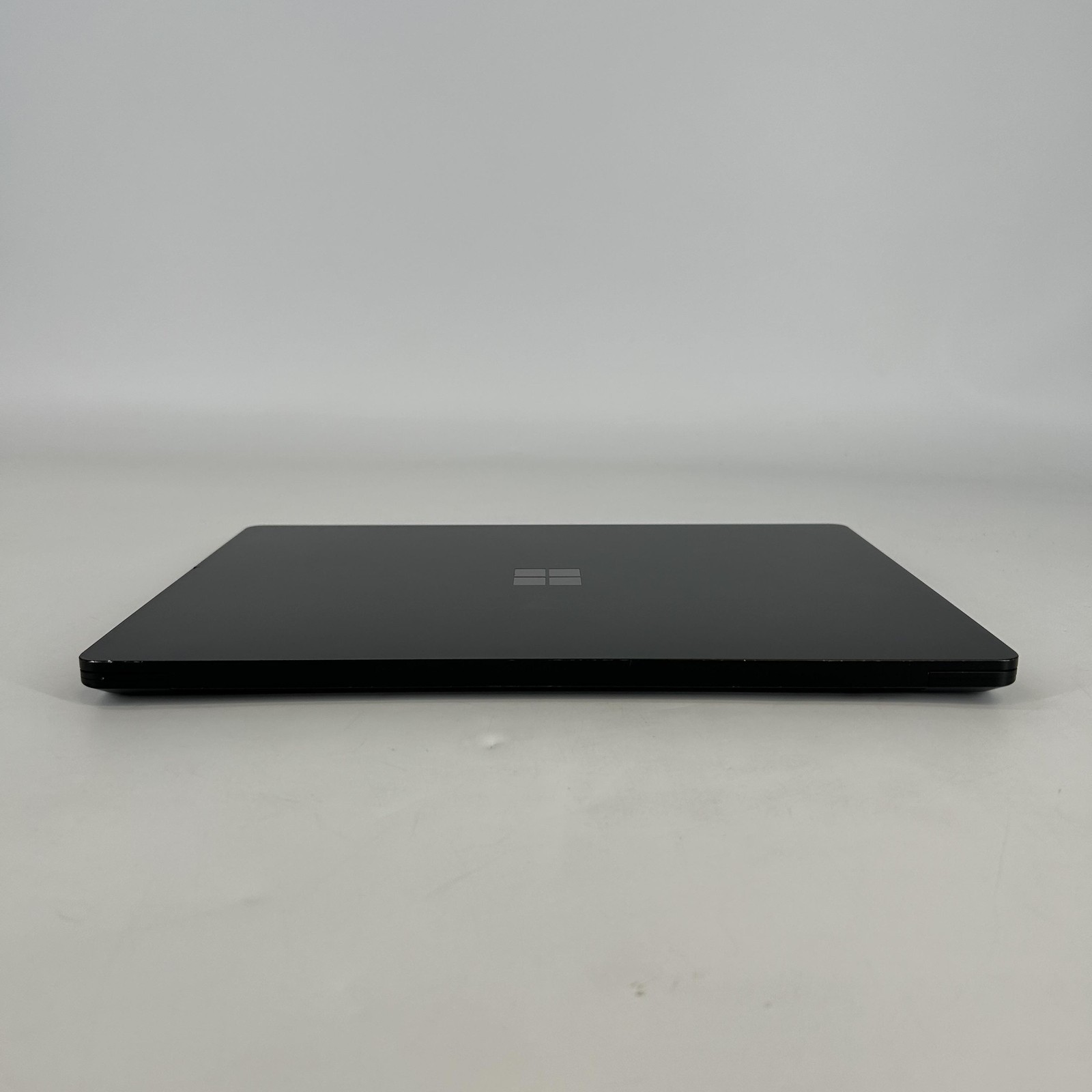 Microsoft Surface Laptop 4 13.5 2K TOUCH i7-1185G7 3.00GHz 16GB 256GB Very Good