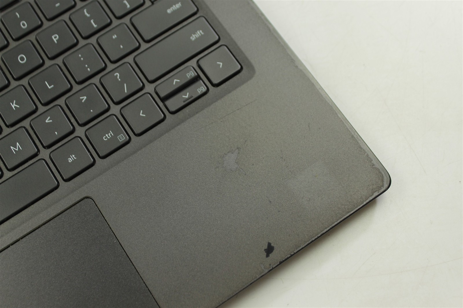 Dell Latitude 7320 13.3″ FHD i7-1185G7 3.0GHz 512GB SSD 16GB RAM NO OS