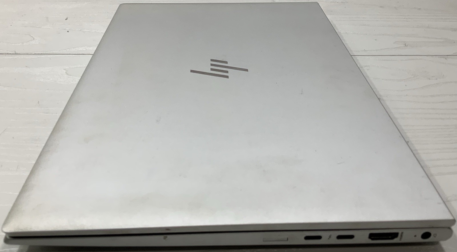 HP EliteBook 840 G8 | i5-1145G7 | 16GB RAM | 512GB SSD | WIN 10 PRO