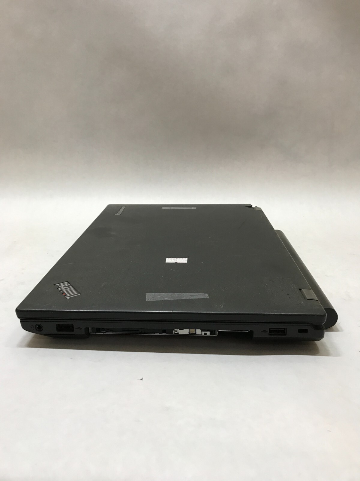 Lenovo ThinkPad L440 Intel Core i5 8GB RAM 320GB HDD Linux Mint For Parts!! – DW