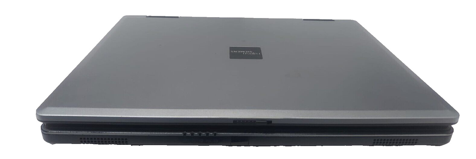 Fujitsu Siemens Laptop EF6R Notebook No Ram & Hard Drive for Parts