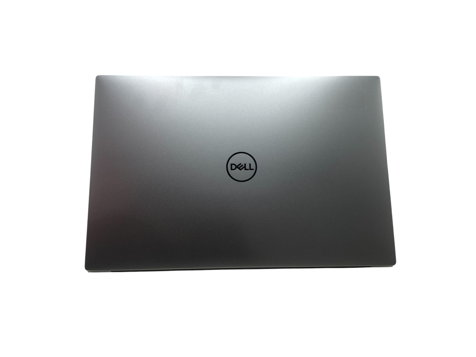 Dell Precision 5560 15″ – i7 2.5GHz – 8GB RAM – 512GB SSD – Grade D