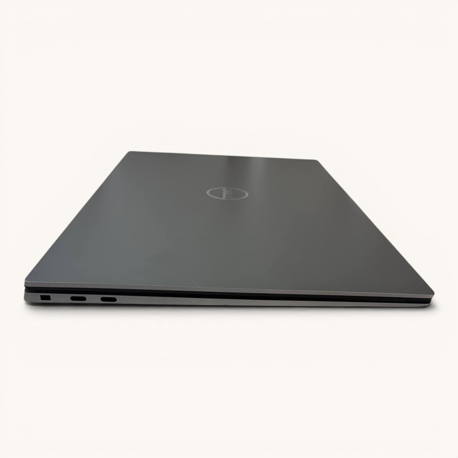 Dell Precision 5550 i7-10875H 16GB RAM 256GB SSD Quadro T2000 Win11 Pro #5