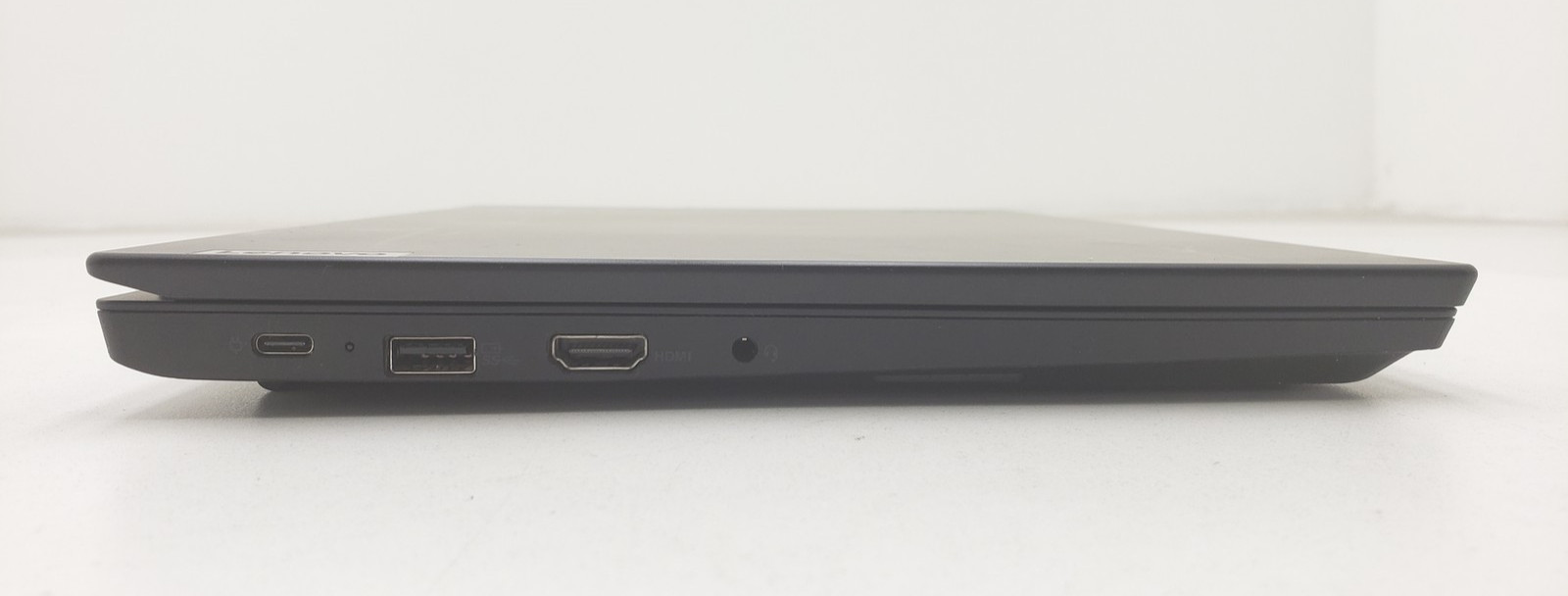 Lenovo ThinkPad E14 Gen 3 Laptop AMD Ryzen 5 5500U 16GB RAM 256GB SSD 14″ Win 11