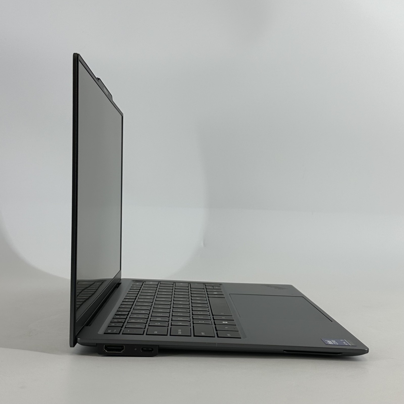 Lenovo ThinkPad X9 14 Gray FHD+ 2.1 GHz Ultra 5 226V 16GB 512GB SSD Very Good