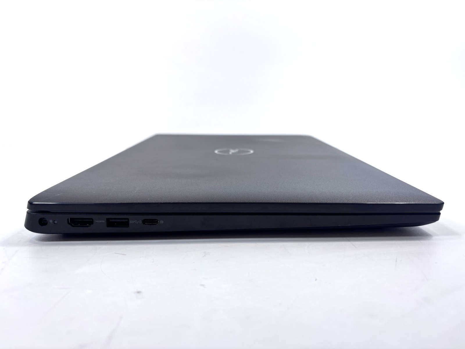Dell Latitude 3520 – 15.6″ HD, 2.4GHz i5, 8GB RAM, 256GB SSD, Windows 11