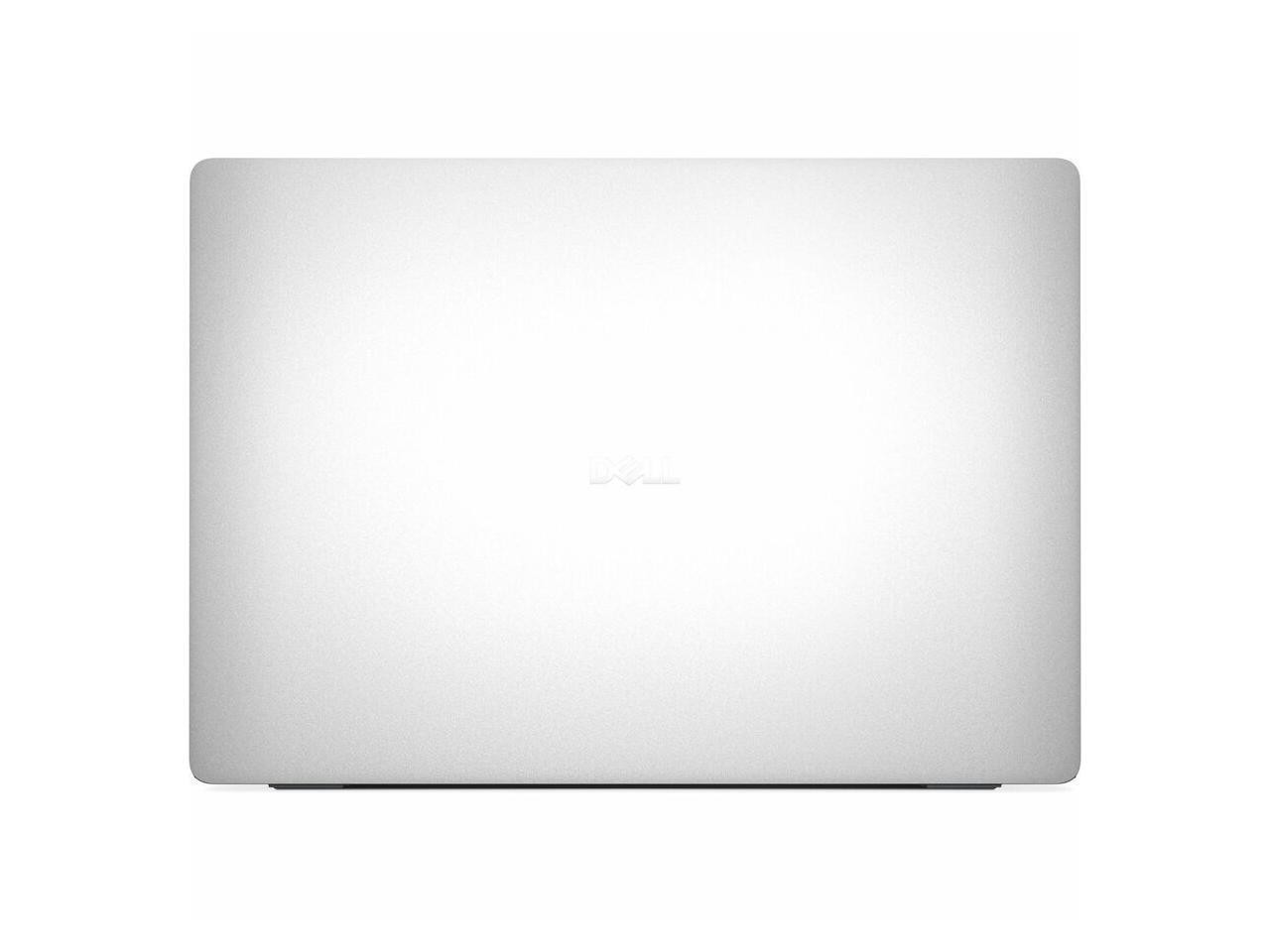 Dell Pro 16″ Laptop AMD Ryzen 5 220 AMD Radeon 740M Graphics 16GB RAM 256GB SSD