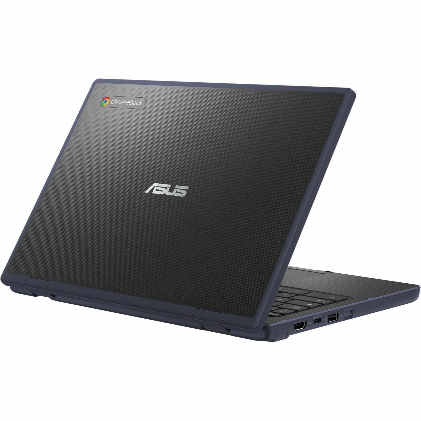 Asus CZ1204FM2AYZ84T 12.2″ Touchscreen Chromebook Kompanio 520 8GB 64GB ChromeOS