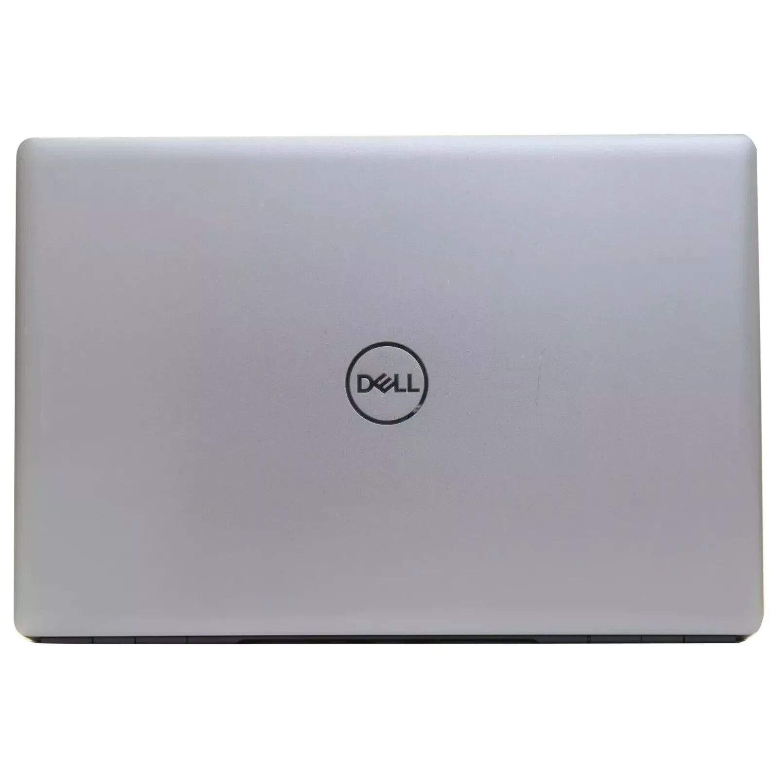 Dell Precision 7550 15.6″ Touch Xeon W-10855M 64GB RAM 512GB NVMe Quadro T2000