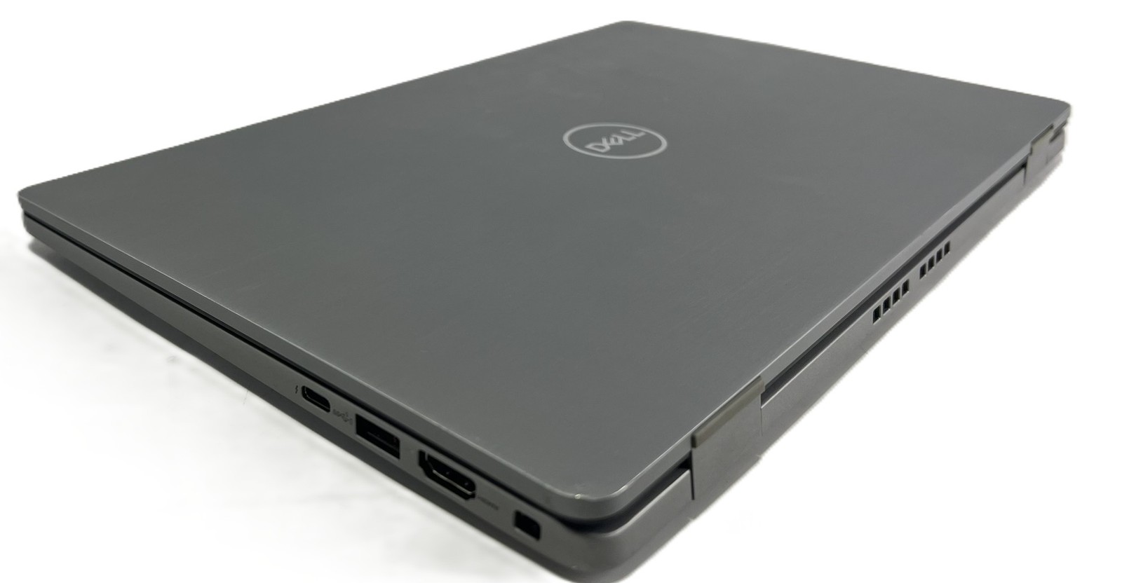 Dell Latitude 7430 14″ Laptop i5 12th 256GB SSD 16GB RAM Win 11 Pro (DSM) C