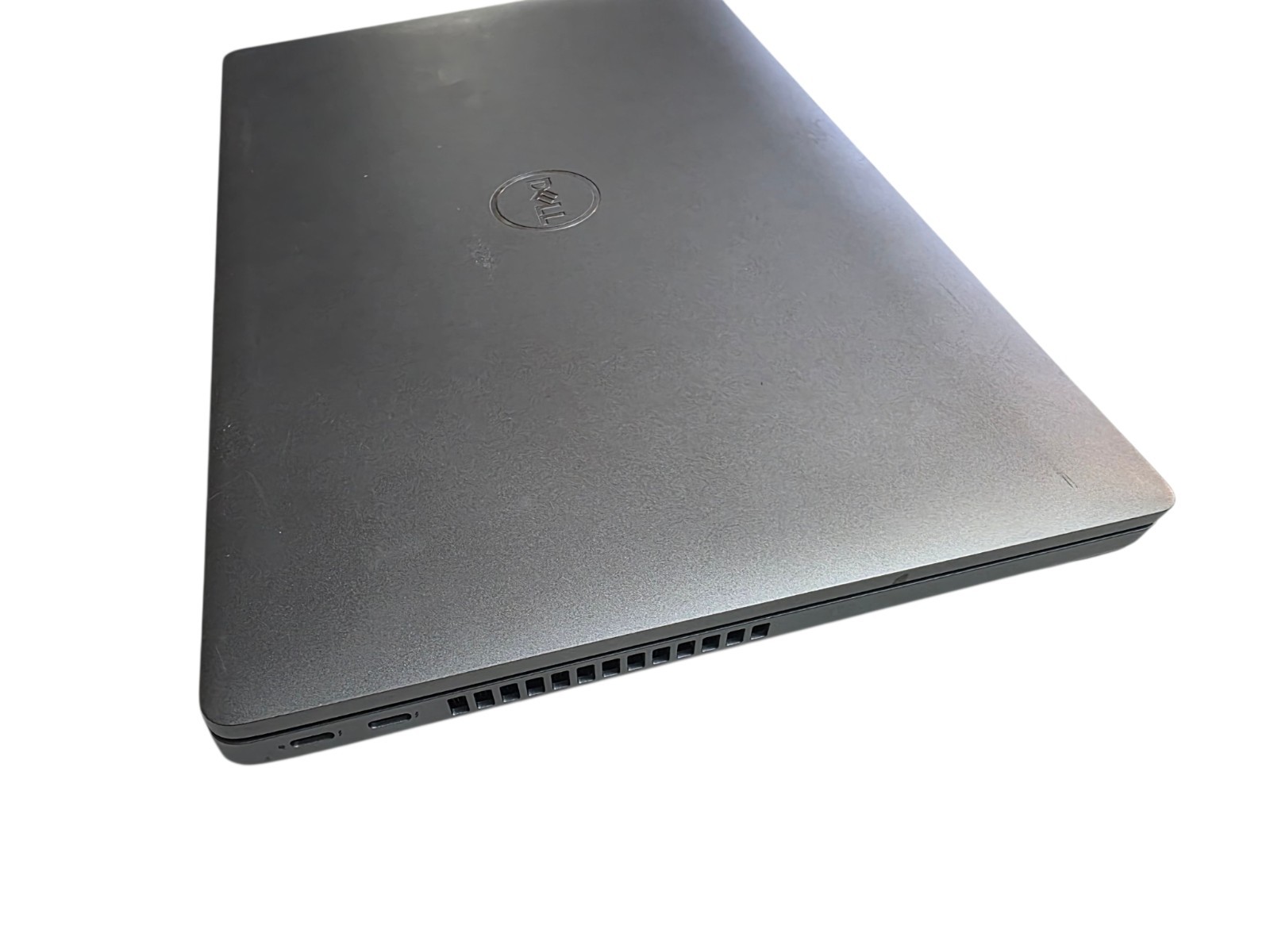 Dell Latitude 5420 | i5-1135G7| No RAM | No SSD/OS | PARTS BROKEN SCREEN READ!!