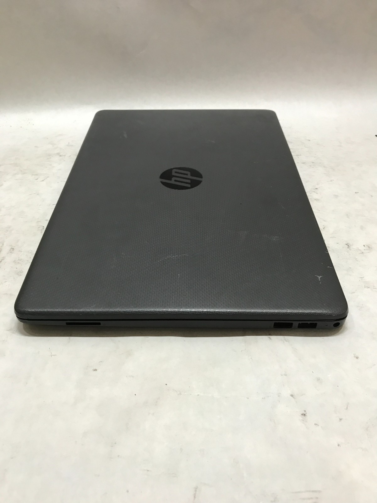 HP 255 G8 15″ AMD Ryzen CPU NO RAM NO SSD/OS For Parts/Repair Will Not Boot – DW