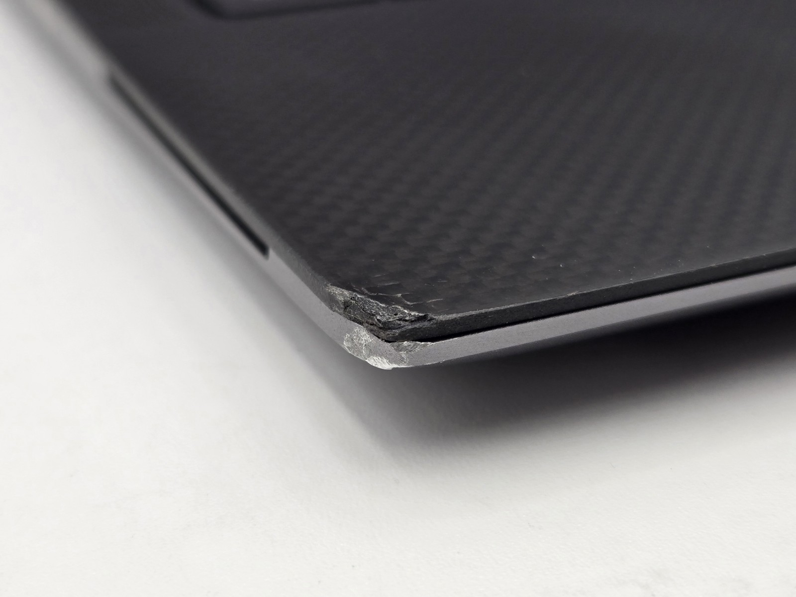Dell Precision 5480 14″ Touch 2560 x 1600 I7-13800H 1TB SSD 32GB W11P RTX A1000