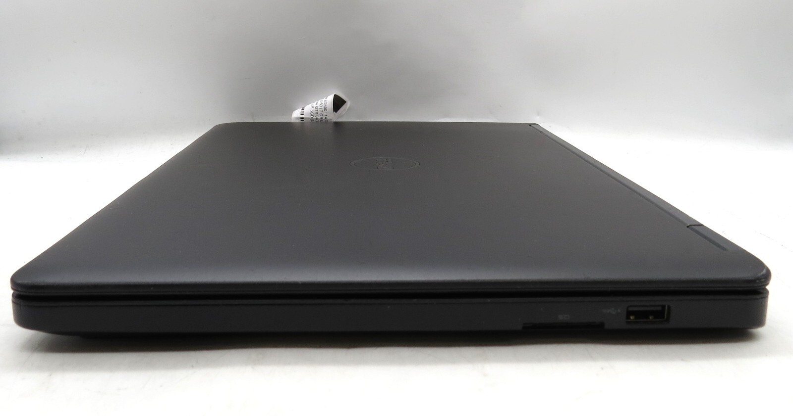 Dell Latitude E5450 _ i7-5600U @2.6 _ 8GB RAM _ 480GB SSD _ No OS *READ