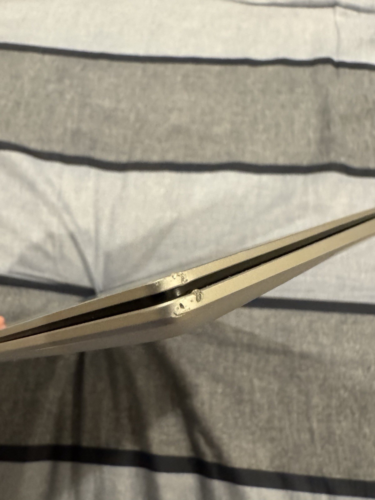 Samsung Galaxy Book2 Pro 360 15.6″ | Good Condition with Box and Charger