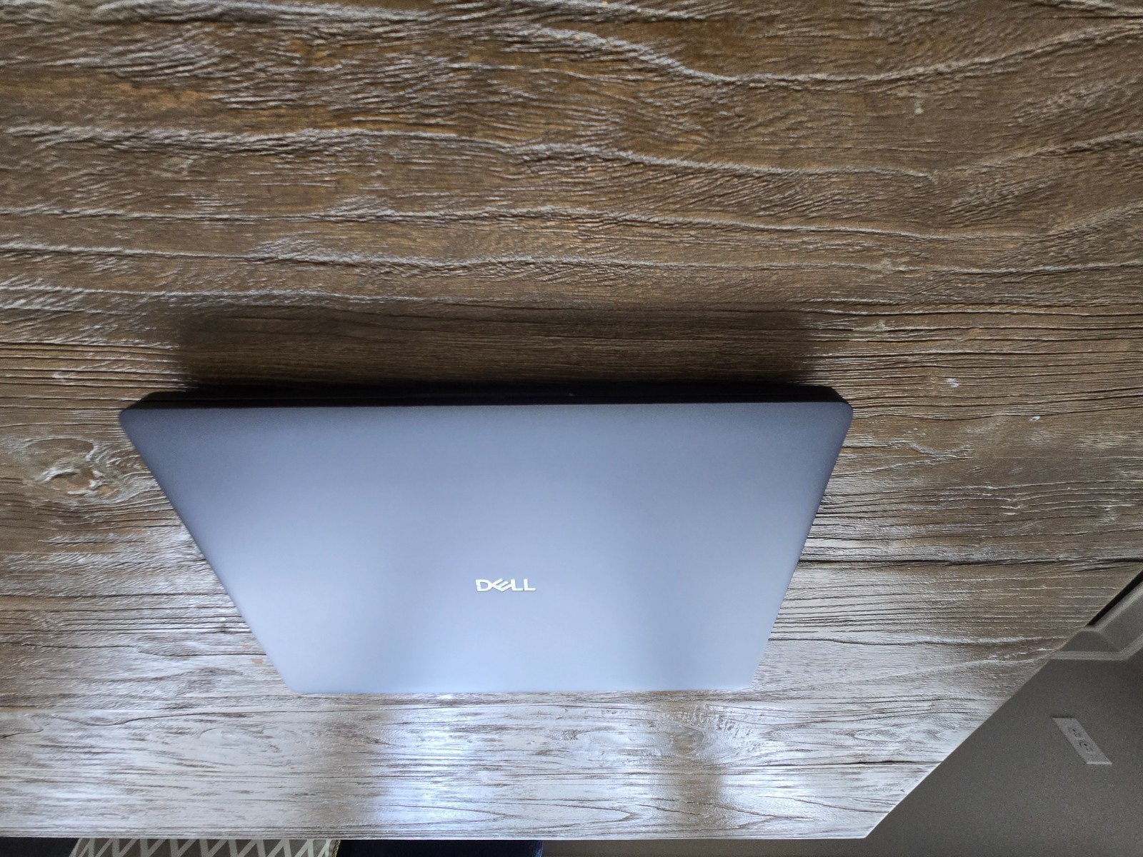 Dell Pro Max 14 (MC14250) – Core Ultra 7 265H | 32GB RAM | 512GB SSD | open box