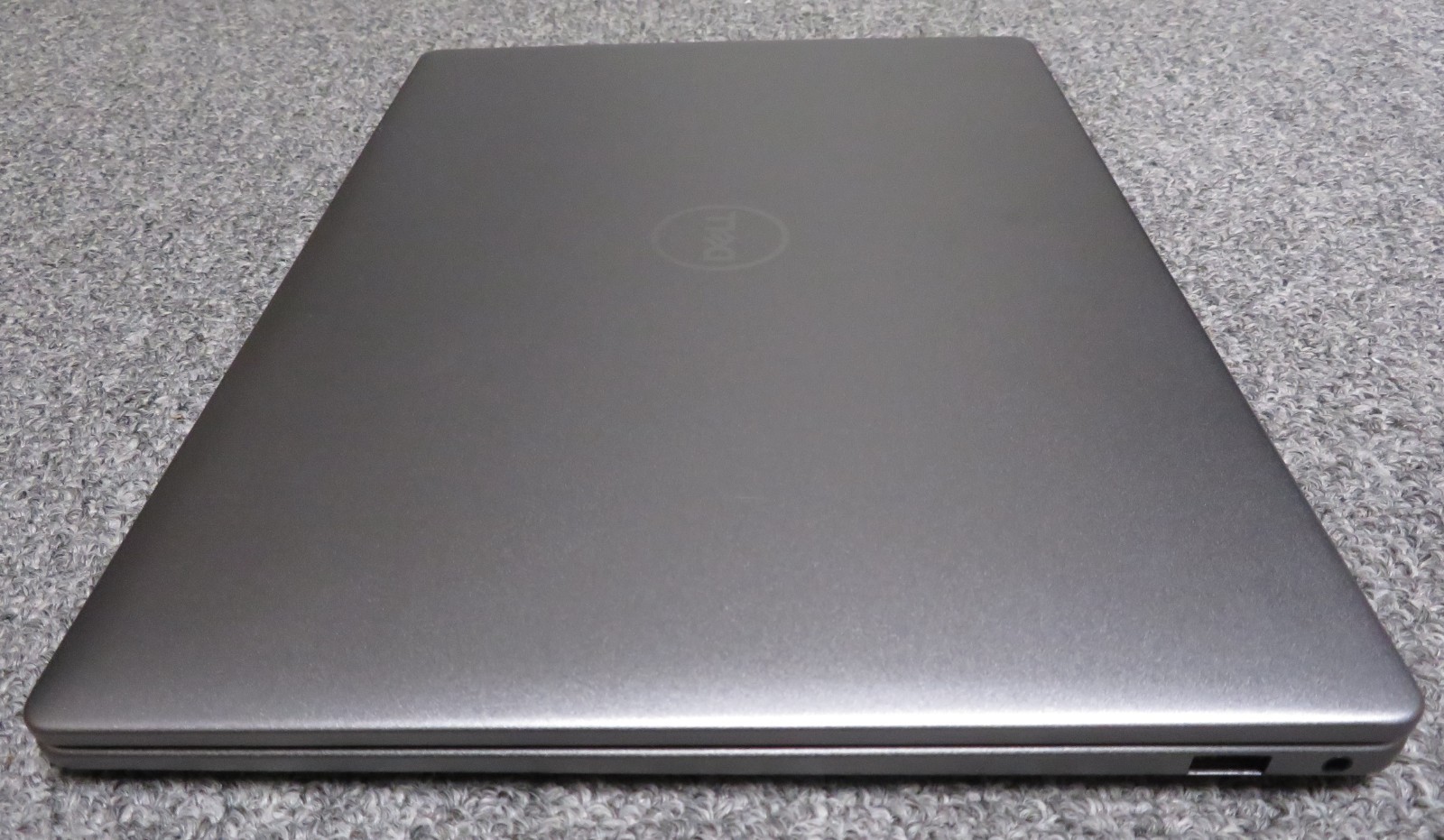 Dell Latitude 7455 CoPilot+ Notebook PC 14″ Touch Snapdragon X Elite 16GB 512GB