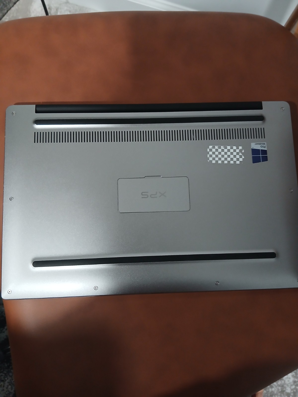 Dell XPS 13 9343 I5-5300U 8GB RAM 256GB SSD Windows 11 Pro Excellent Condition