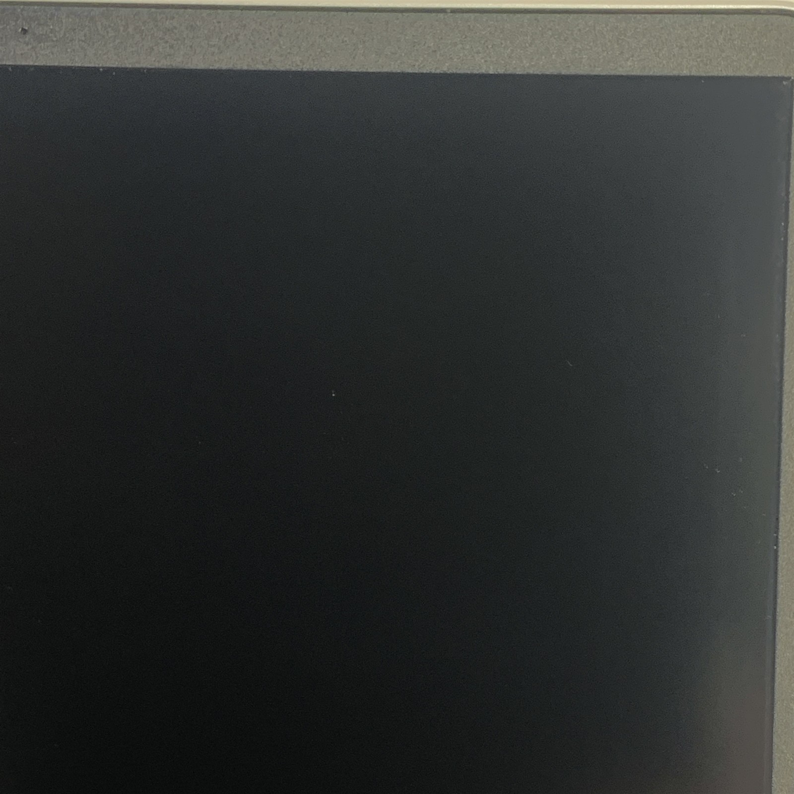 HP ProBook 445 G9 14″ Laptop Ryzen 5 5625U 2.3GHz 8GB – NO DRIVE