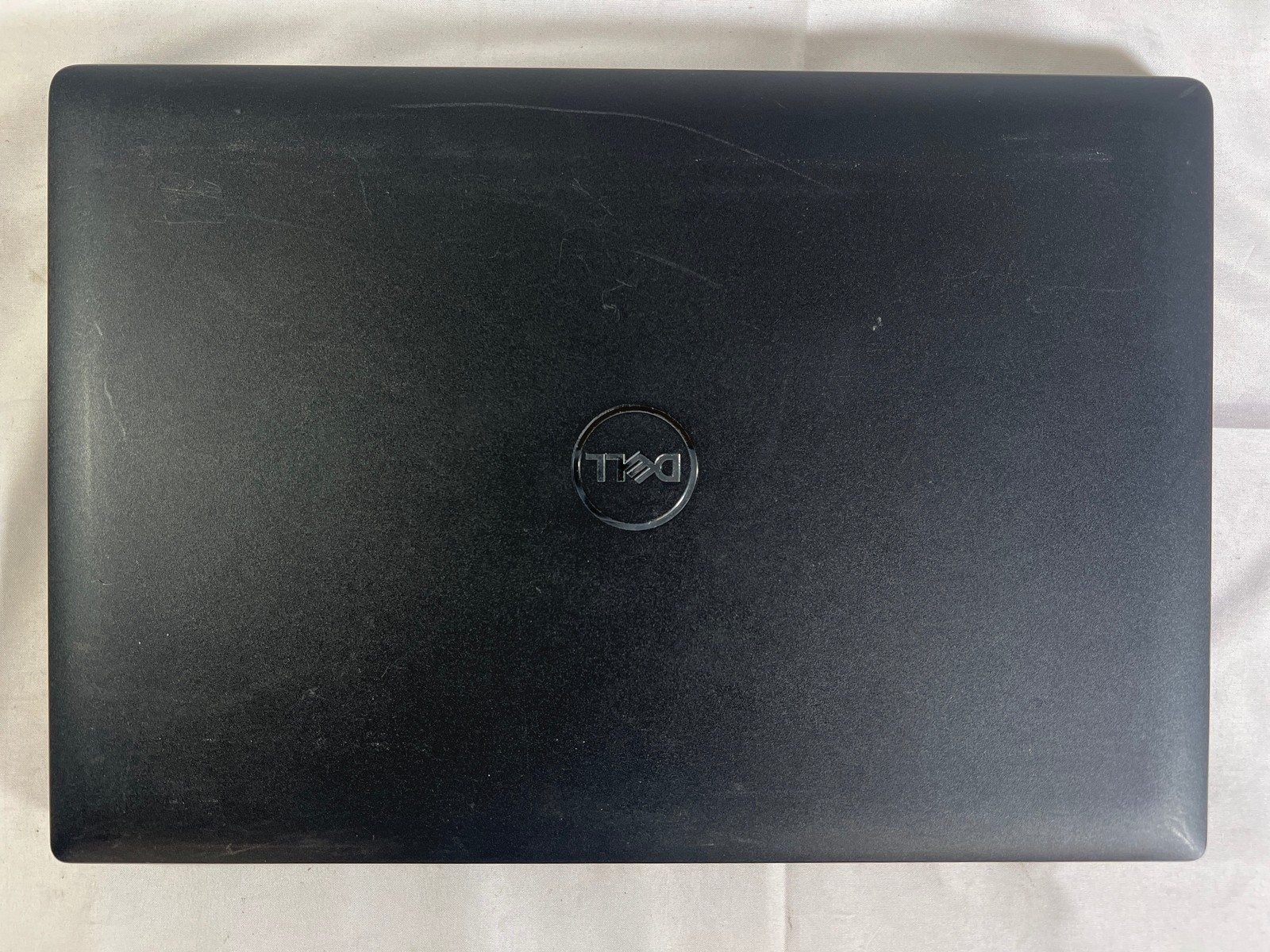 Dell Latitude 3420 i7-1165G 2.8GHz 16 GB 256GB SSD 14″
