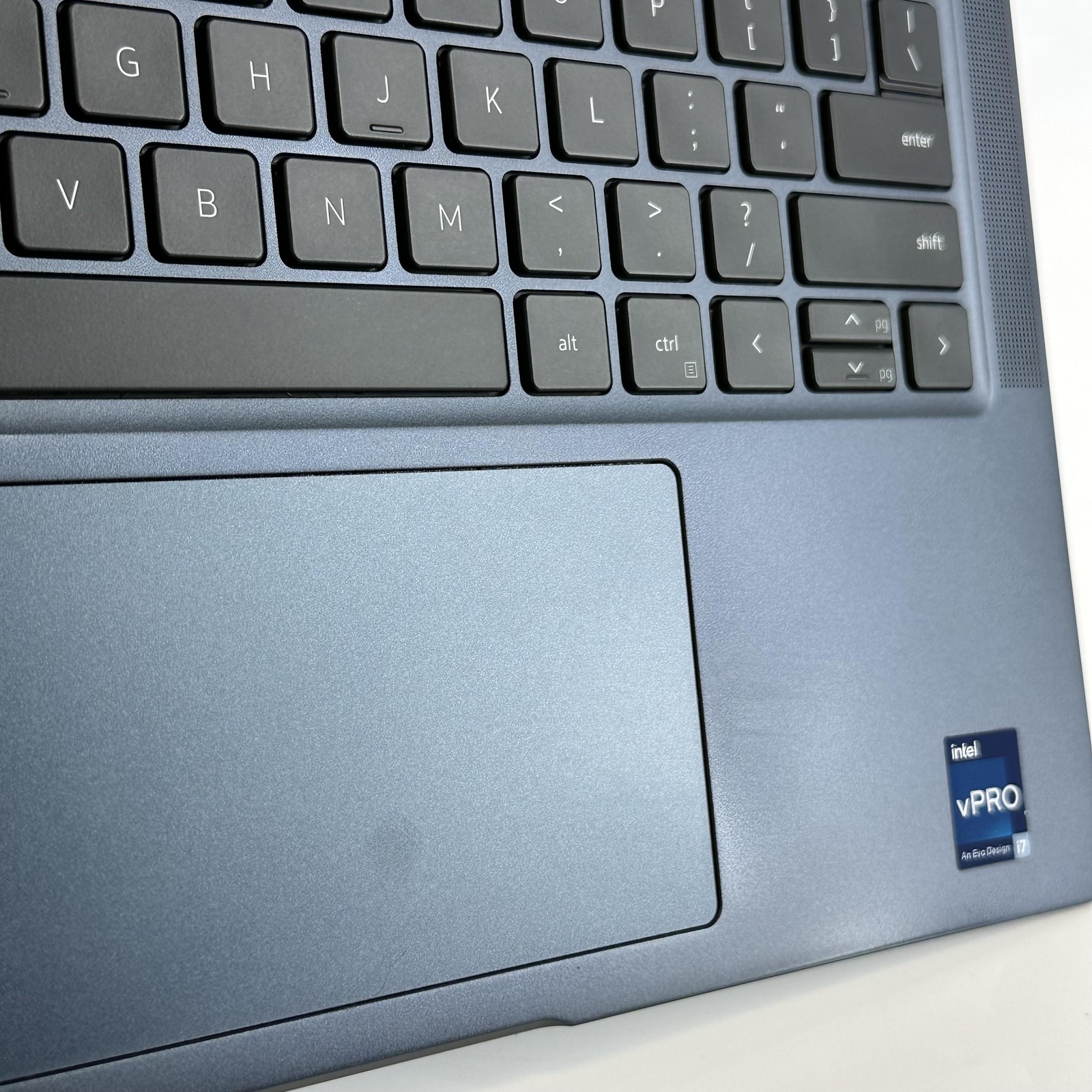 Dell Latitude 7440 (2-in-1) 14 QHD+ TOUCH 1.8 GHz i7-1365U 16GB 512GB SSD Good