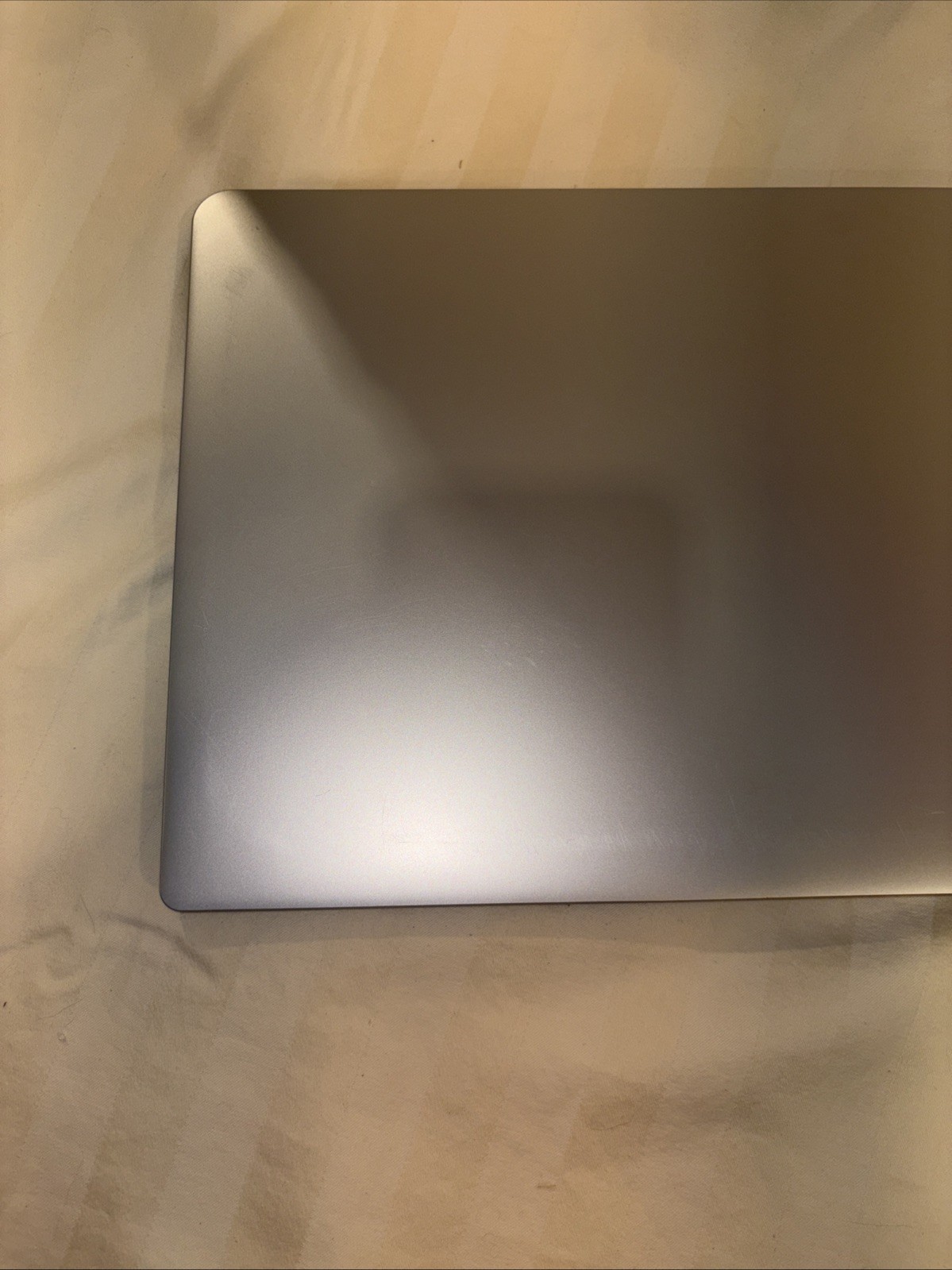 Lenovo IdeaPad 1 14IGL7 14″ Celeron N4020 1.1GHz 4GB RAM 64GB SSD