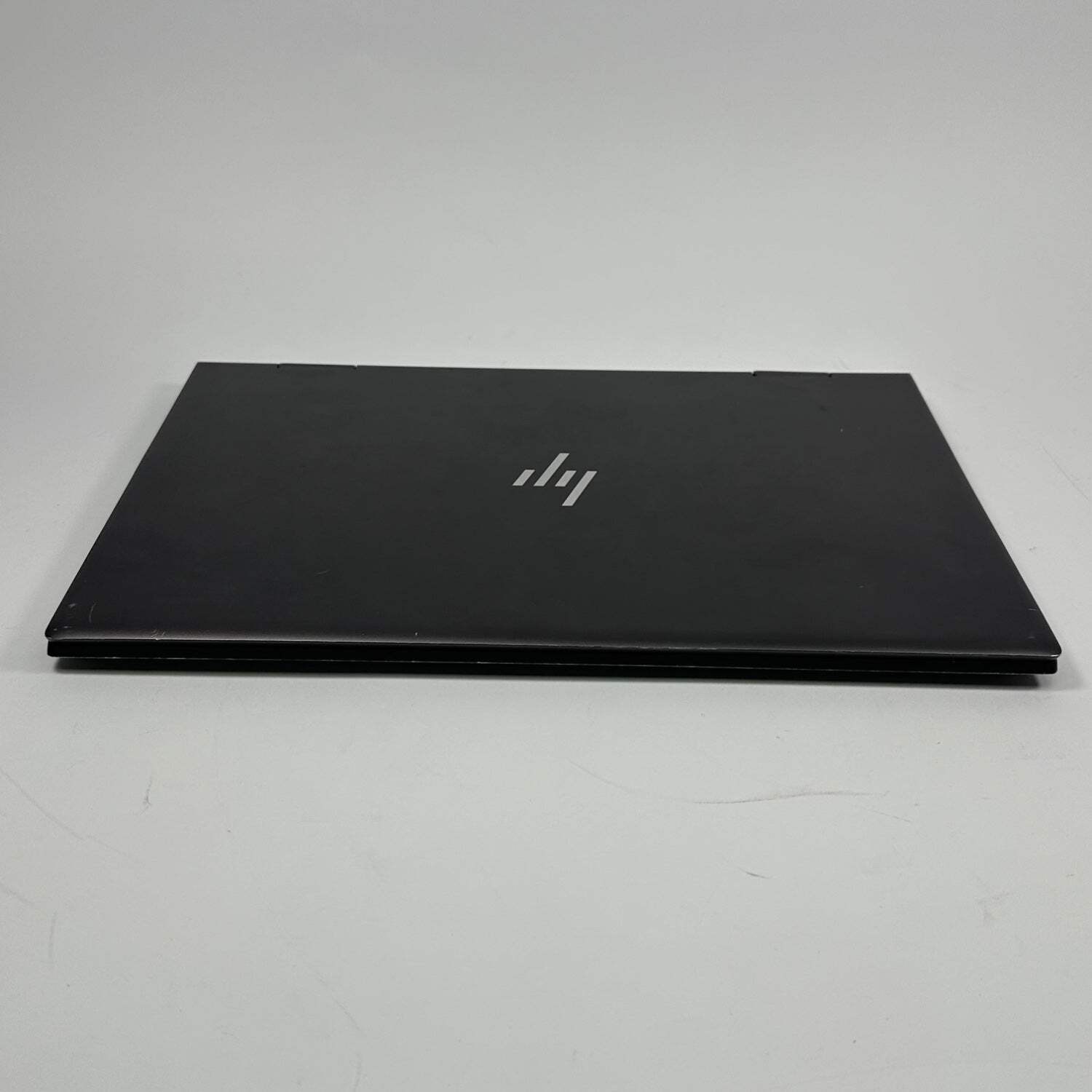 HP Envy x360 15M-DS0011DX 15.6″ Ryzen 5 3500U 2.1GHz 8GB RAM 256GB SSD