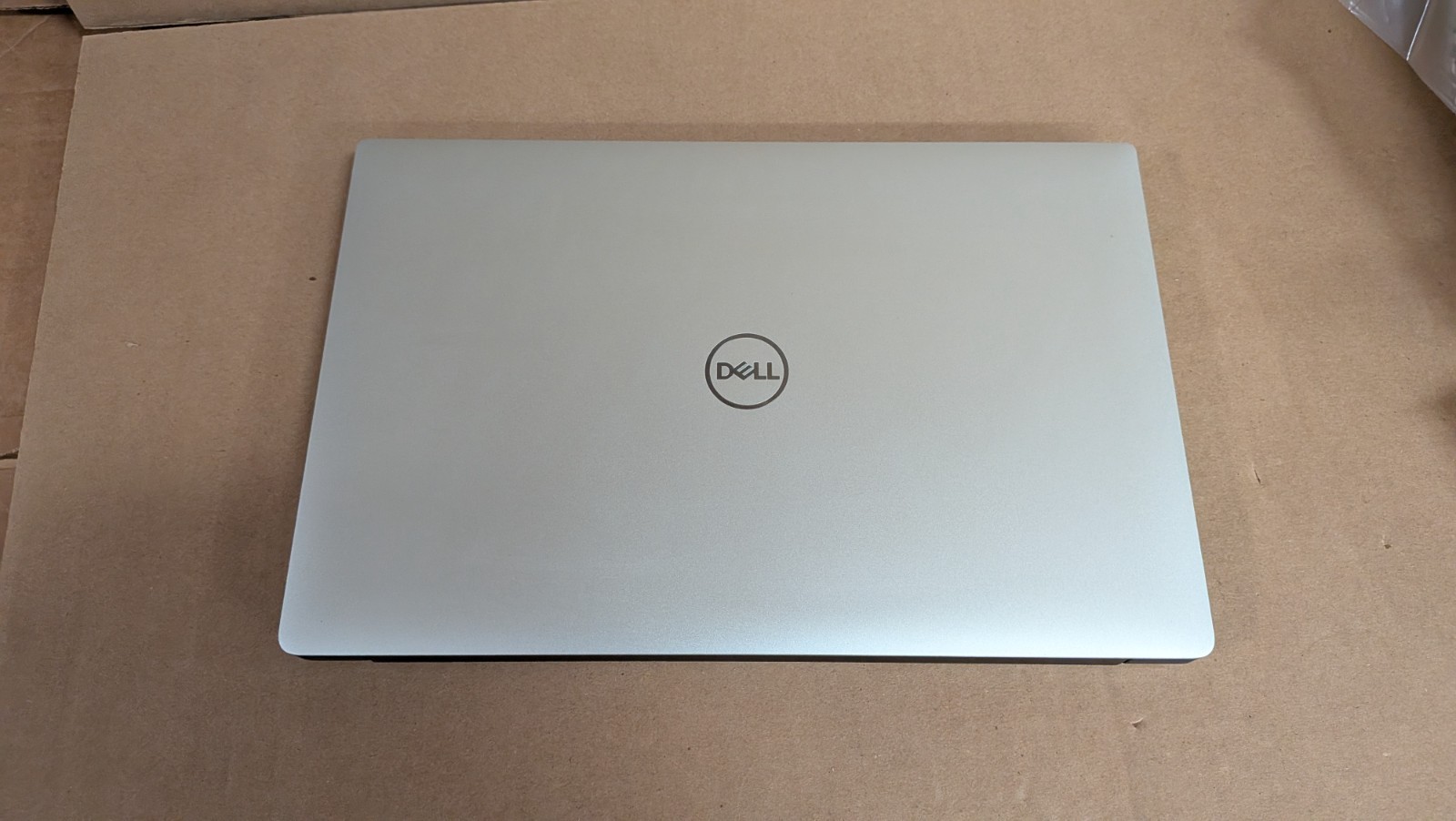 Dell Precision 5530 15.6 FHD Intel i7-8850H 32GB RAM 512GB SSD WIN11P P2000 w/ac