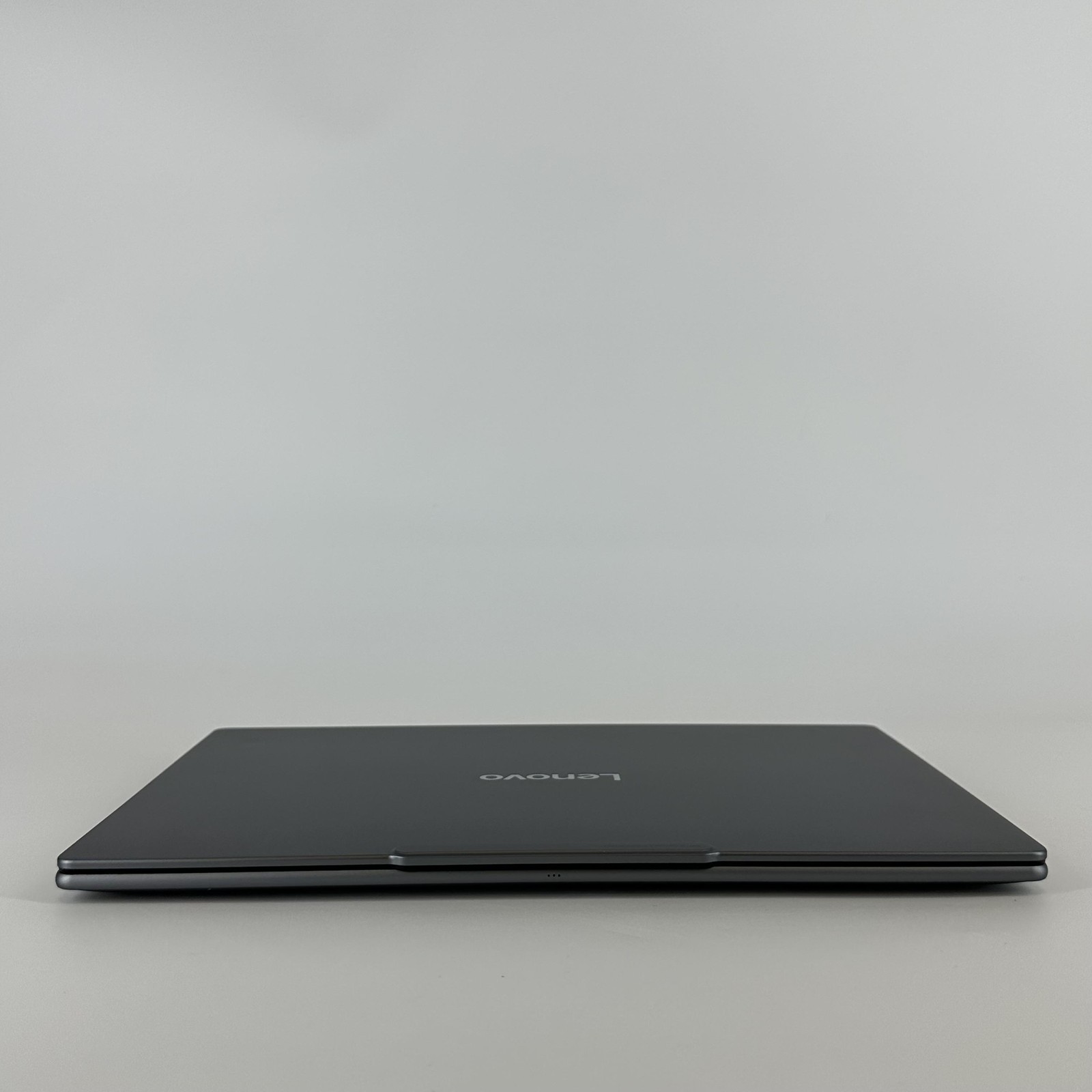 Lenovo Slim 7i 14 Gray FHD+ 2.2 GHz Ultra 7 256V 16GB RAM 1TB SSD Good