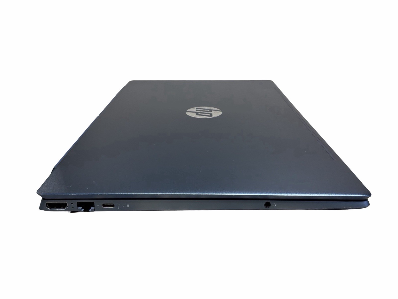 HP PAVILION 15-cs TOUCHSCREEN i7-1065G7 16GB RAM 256GB SSD NVIDIA MX250 WIN 11