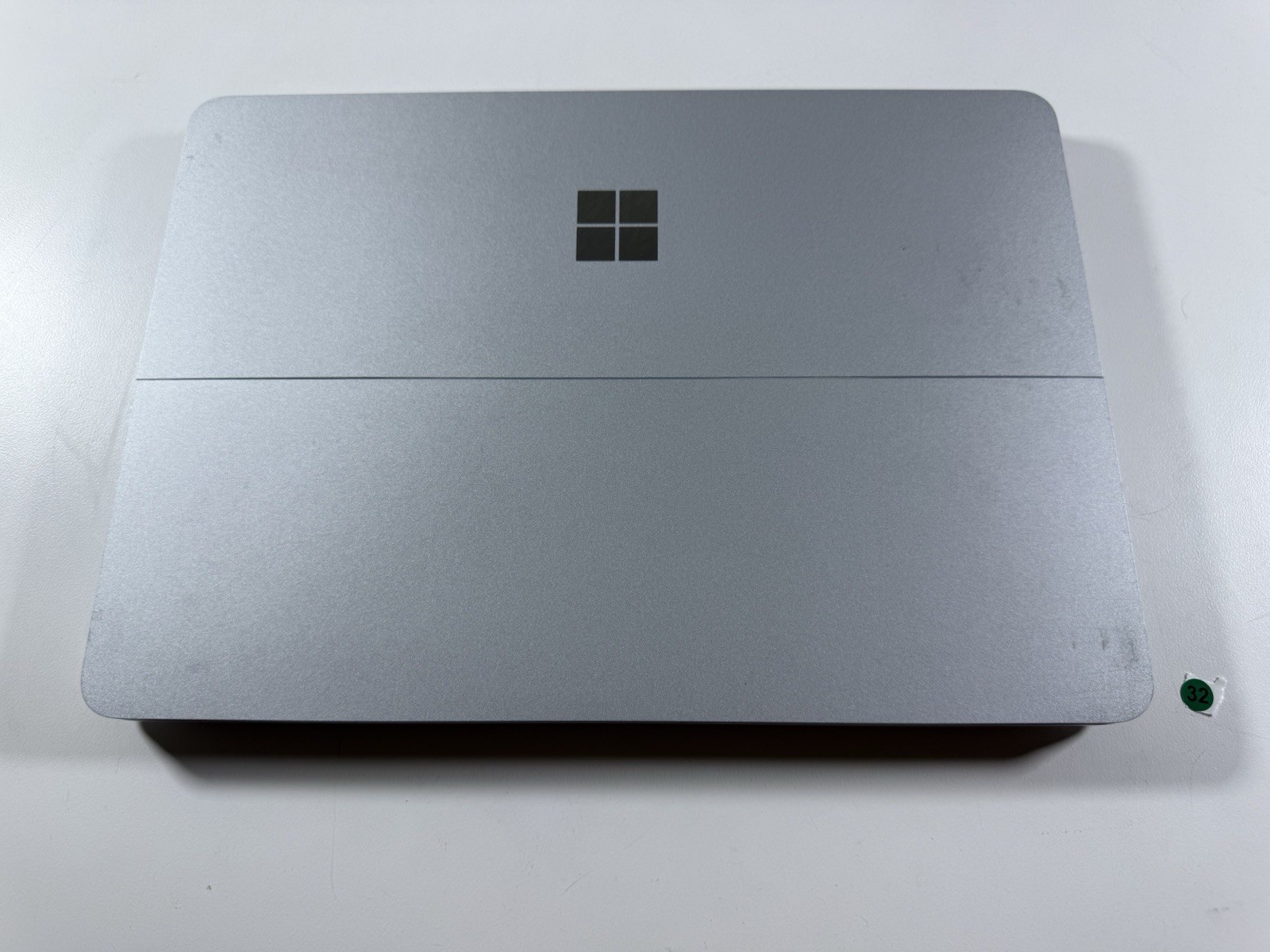 Microsoft Surface Laptop Studio 14 2K TOUCH 3.3GHz i7-11370H 32GB 1TB RTX A2000