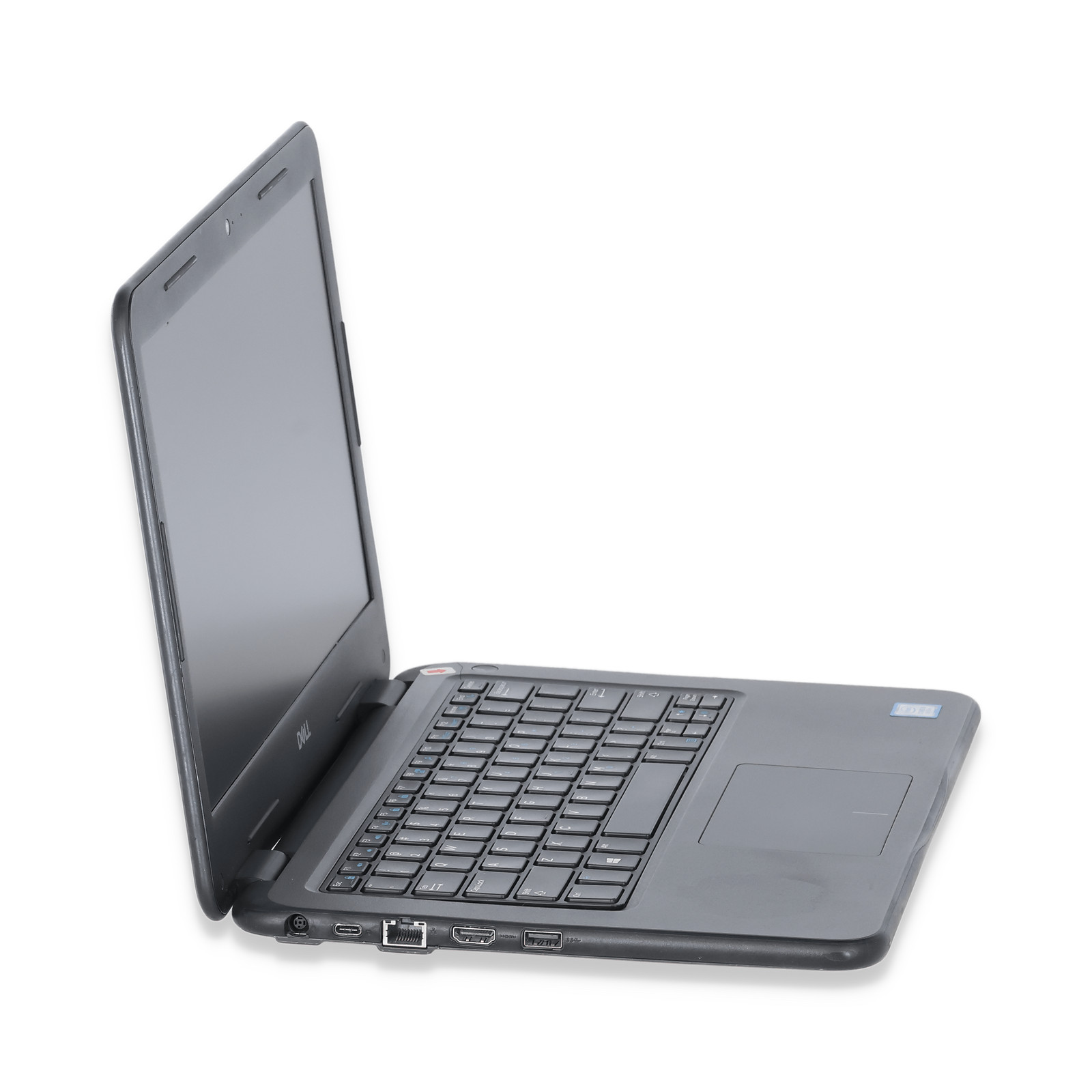 Dell Latitude 13.3″ Laptop : i5 8th Gen | 8GB Ram 256GB SSD | Windows – Refurb
