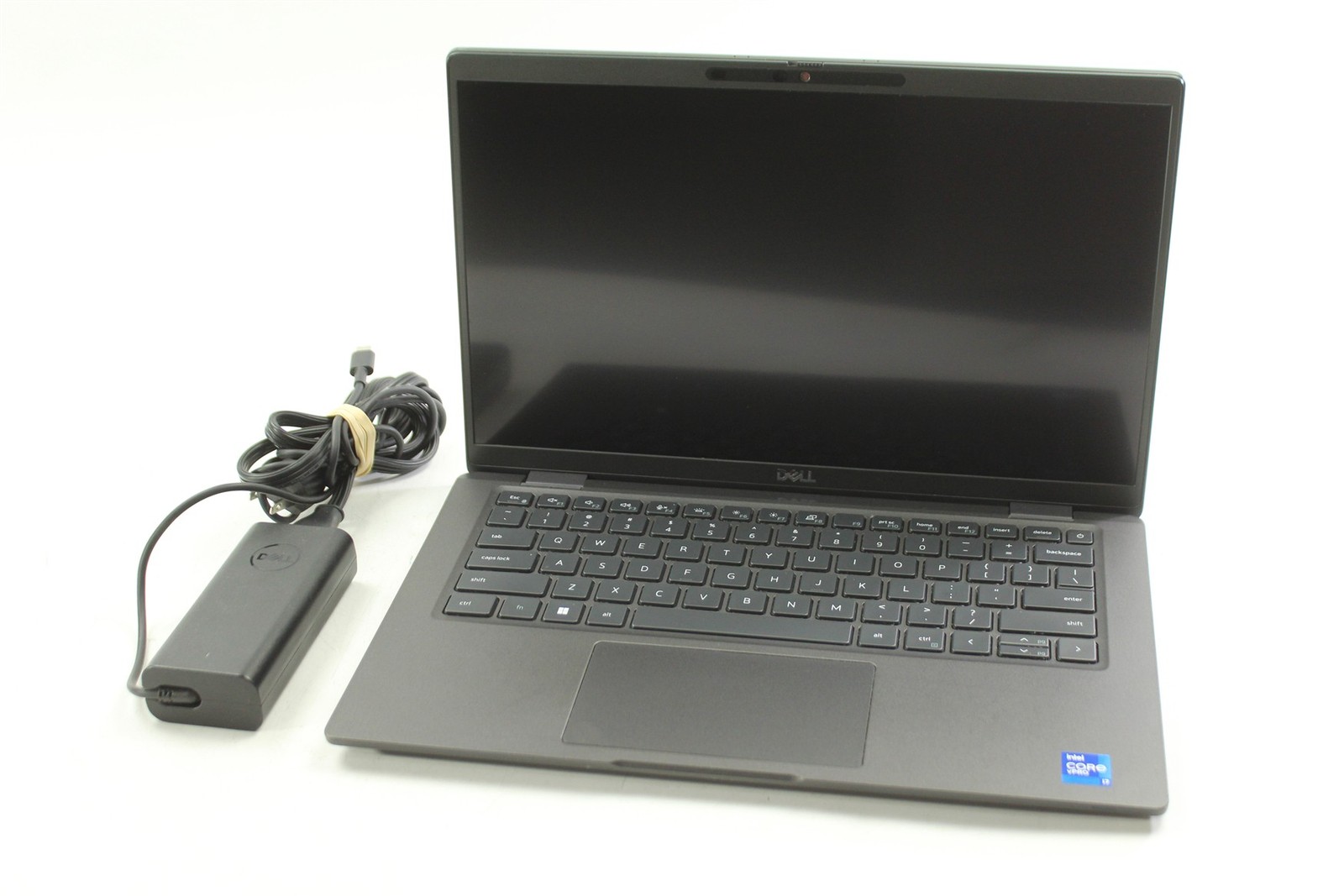 Dell Latitude 7420 14″ FHD Touch i7-1185G7 3.0GHz 256GB SSD 16GB RAM NO OS