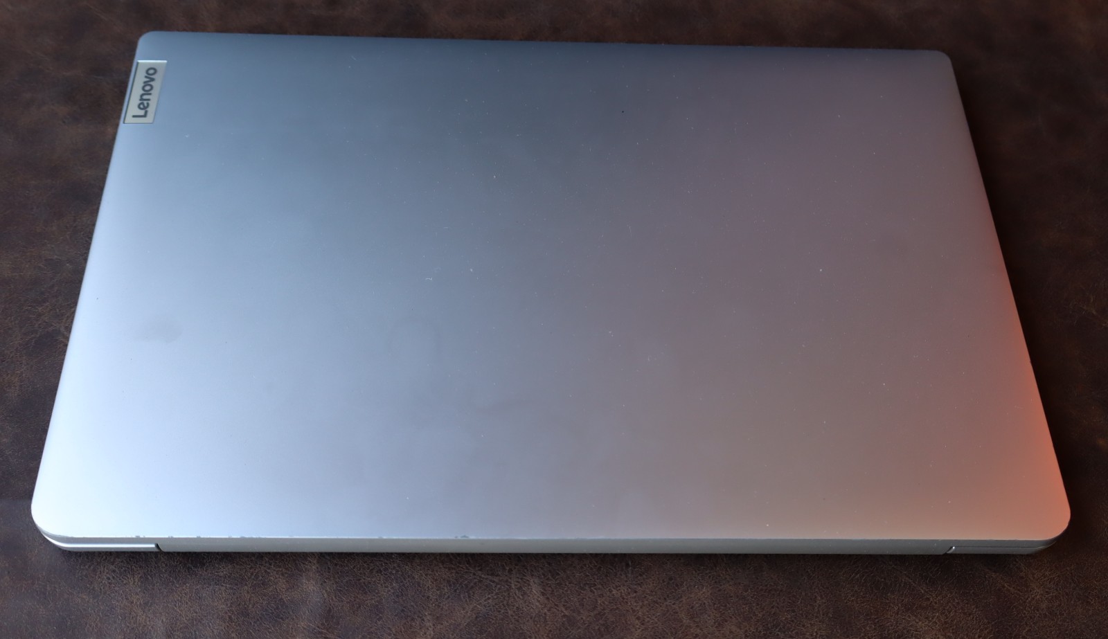 Lenovo IdeaPad 1 14IGL7 14” Laptop 4GB 64GB Windows 11 w/ Charger