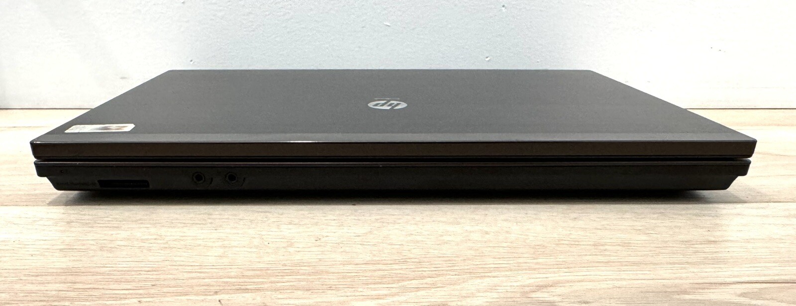 HP ProBook 4520s 15.6″ – i3 M380 2.53GHz Windows 7