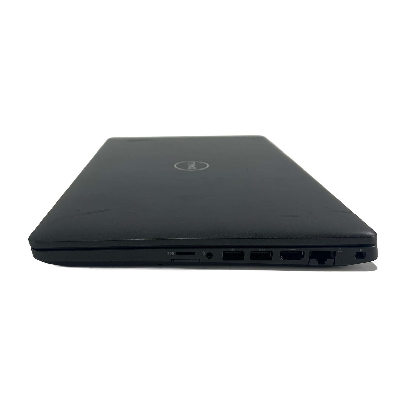Dell Latitude 5401 14″Laptop i7 9th 512GB SSD 16GB RAM Win 11 Pro (CI) CB
