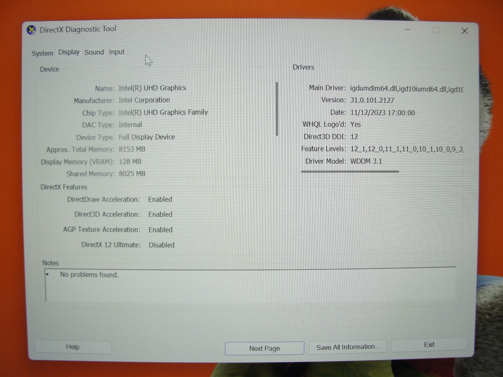 Dell Latitude 7410 14″FHD TOUCH i7-10610U 1.8GHz 16GB RAM 512GB SSD vPRO +PA